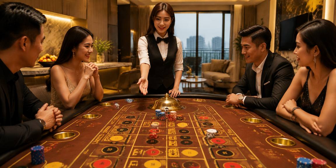 ok39 Những điều bạn muốn biết về ok39