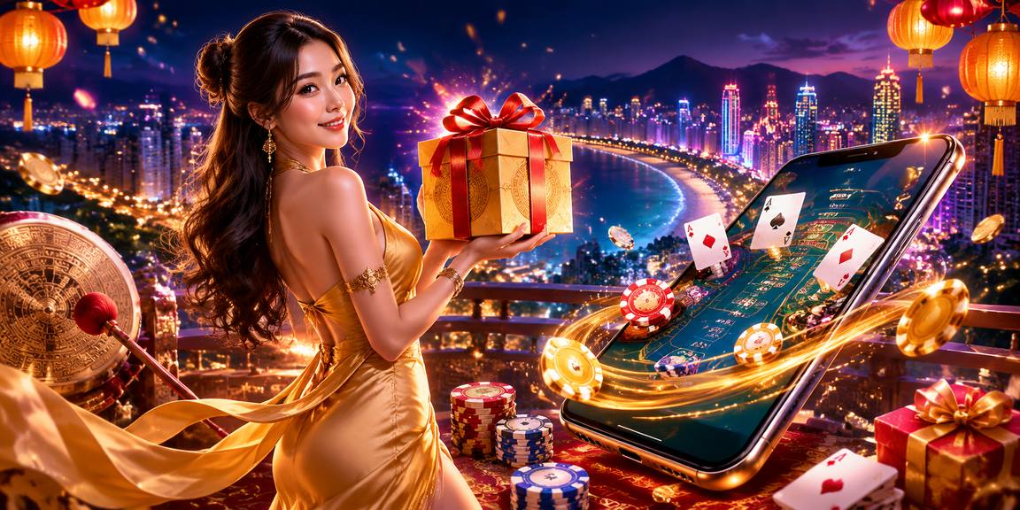 ok39 Ưu đãi nạp tiền đầu tiên