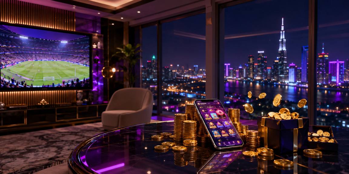 ok39 Casino