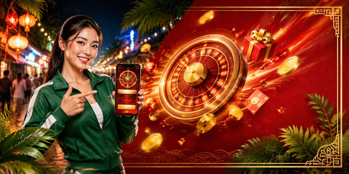 ok39 Thể thao